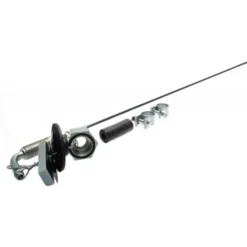 Discount WALLAS T de piquage diesel pour XC DUO