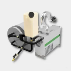 Hot WALLAS Viking Air 3