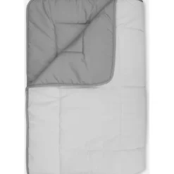 Hot WALRA Bed-in-bag de voyage | 200 x 200 cm