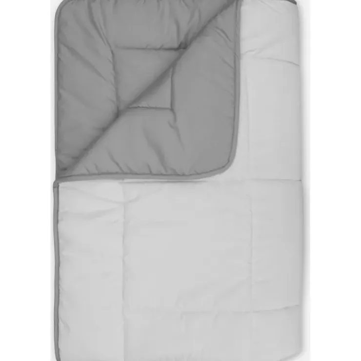 Hot WALRA Bed-in-bag de voyage | 200 x 200 cm