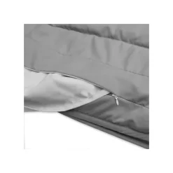 Hot WALRA Bed-in-bag de voyage | 200 x 200 cm