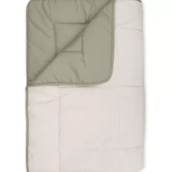 Hot WALRA Bed-in-bag de voyage | 200 x 200 cm