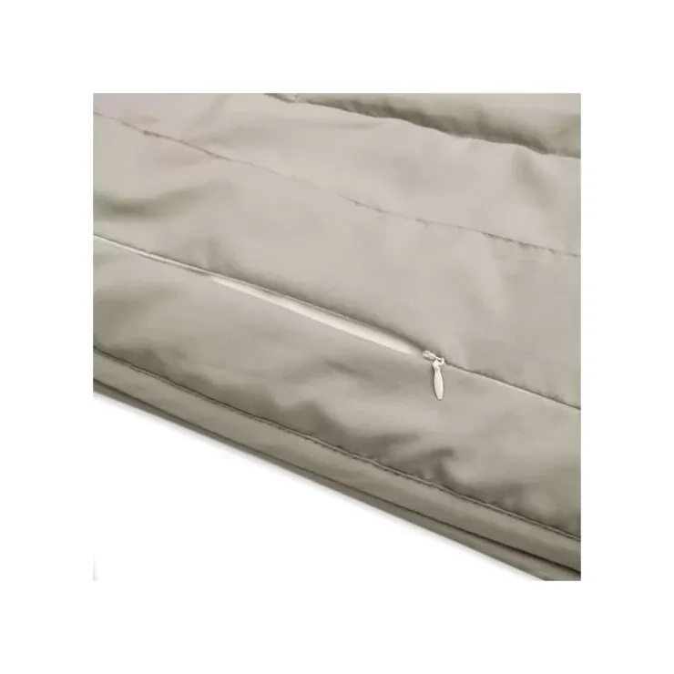 Hot WALRA Bed-in-bag de voyage | 200 x 200 cm