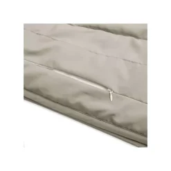 Clearance WALRA Bed-in-Bag de voyage | 200 x 240 cm