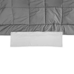 Discount WALRA Bed-in-bag de voyage | 140 x 200 cm