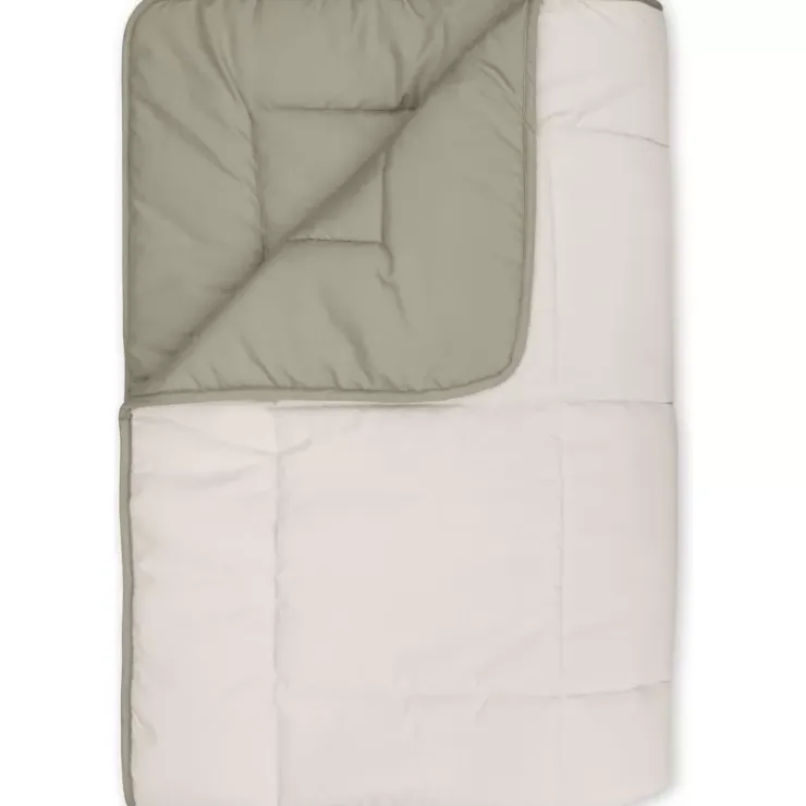 Discount WALRA Bed-in-bag de voyage | 140 x 200 cm