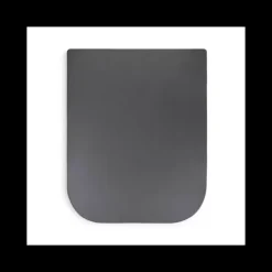 Outlet WALRA Drap-housse en jersey 160 cm | Lit queen size