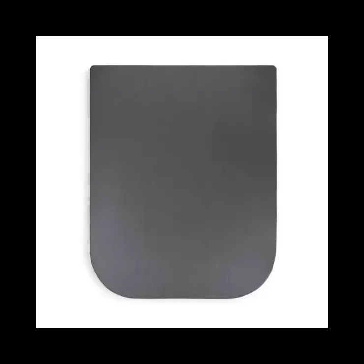 Outlet WALRA Drap-housse en jersey 160 cm | Lit queen size