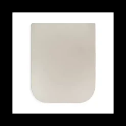 Outlet WALRA Drap-housse en jersey 160 cm | Lit queen size