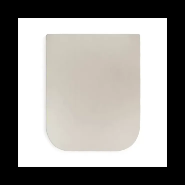Outlet WALRA Drap-housse en jersey 160 cm | Lit queen size