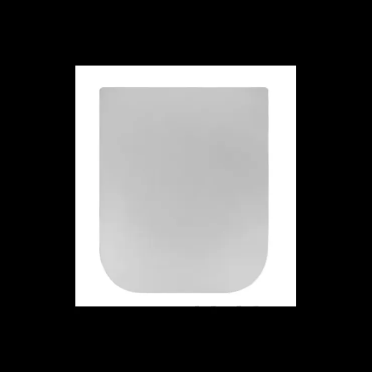 Outlet WALRA Drap-housse en jersey 160 cm | Lit queen size