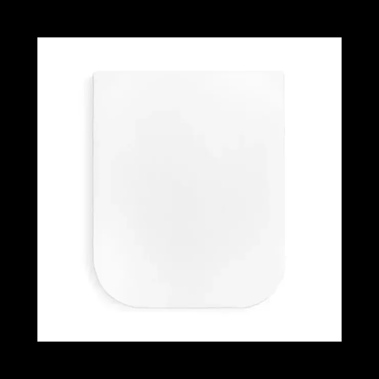 Outlet WALRA Drap-housse en jersey 160 cm | Lit queen size
