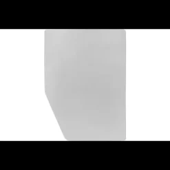 WALRA Drap-housse en jersey 160 cm | Lit français gauche