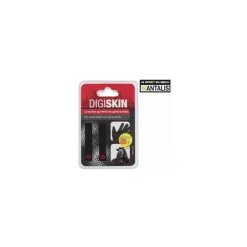 Discount WANTALIS Digiskin