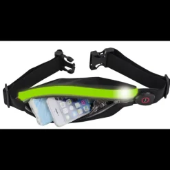 New WANTALIS Xtens Light