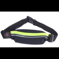 New WANTALIS Xtens Light