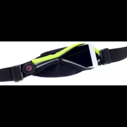 New WANTALIS Xtens Light