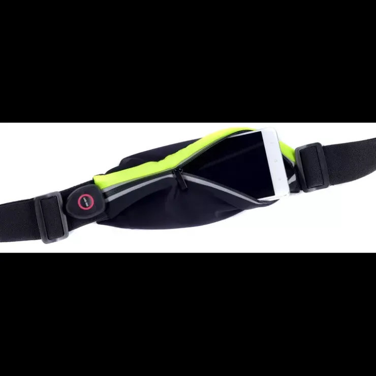New WANTALIS Xtens Light