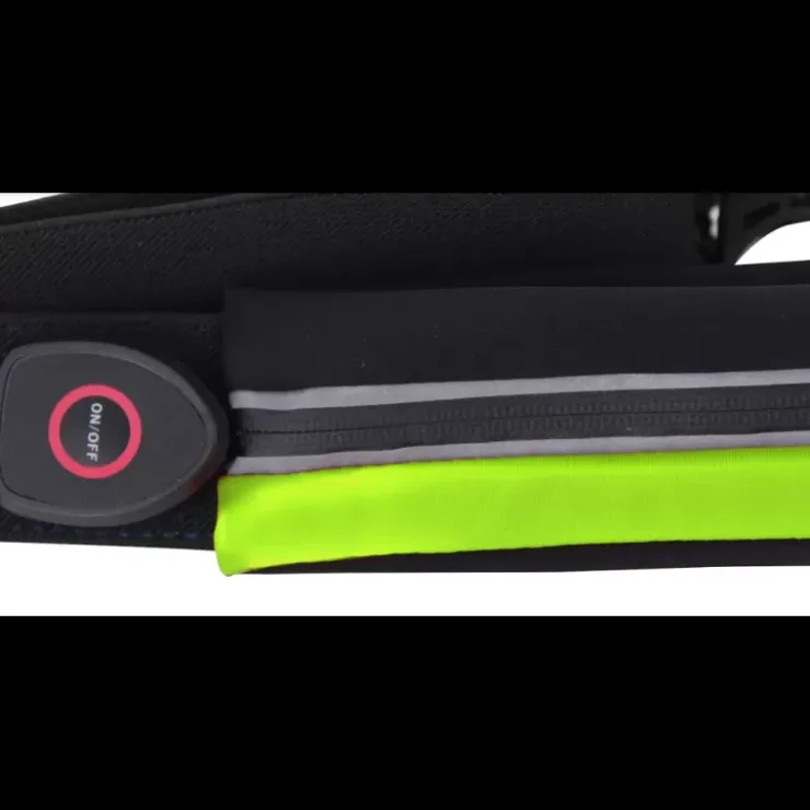 New WANTALIS Xtens Light