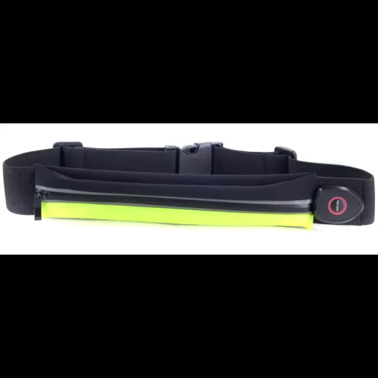 New WANTALIS Xtens Light