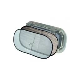 Sale Waterline Design WATERLINE Isolant hublot