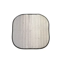 Clearance Waterline Design WATERLINE Isolant panneau de pont