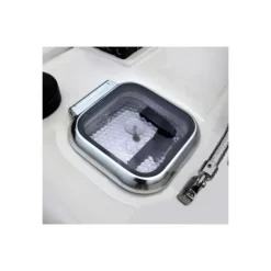 Clearance Waterline Design WATERLINE Isolant panneau de pont