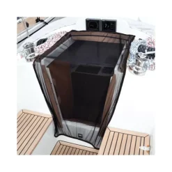 Outlet Waterline Design WATERLINE Moustiquaire universelle pour descente