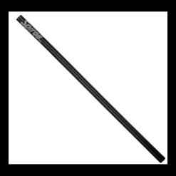 New Waterline Design WATERLINE Protection amarre Spiroll