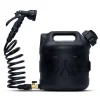 Online WaterPORT 2.0 Douche nomade 7,5 L