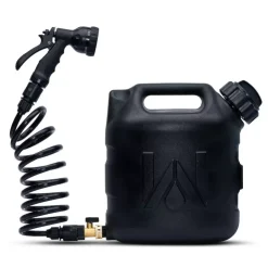 Online WaterPORT 2.0 Douche nomade 7,5 L