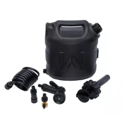 Online WaterPORT 2.0 Douche nomade 7,5 L