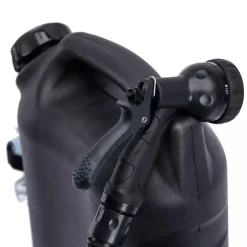 Online WaterPORT 2.0 Douche nomade 7,5 L