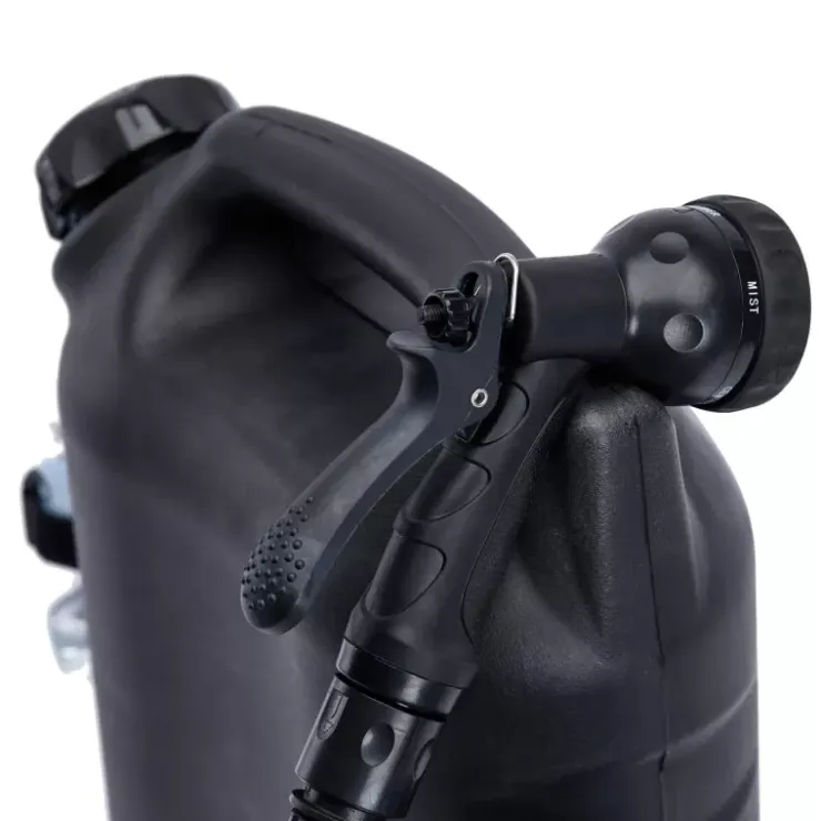 Online WaterPORT 2.0 Douche nomade 7,5 L