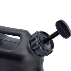 Online WaterPORT 2.0 Douche nomade 7,5 L