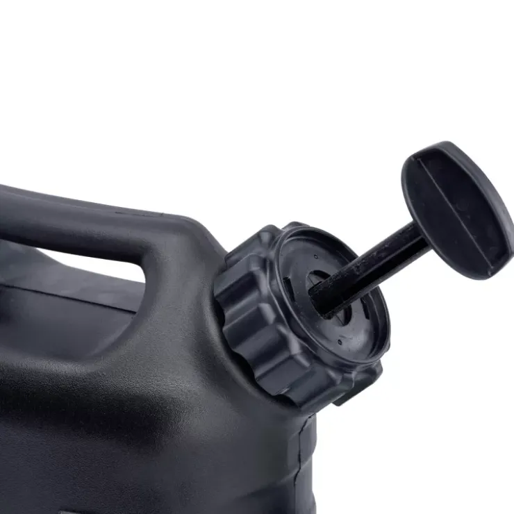 Online WaterPORT 2.0 Douche nomade 7,5 L