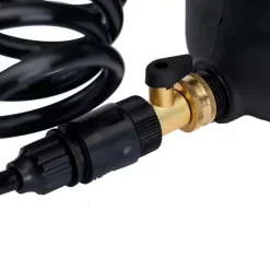 Online WaterPORT 2.0 Douche nomade 7,5 L