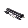 Online WaterPORT 8.0 Douche nomade 30 L