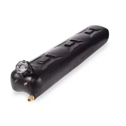 Online WaterPORT 8.0 Douche nomade 30 L