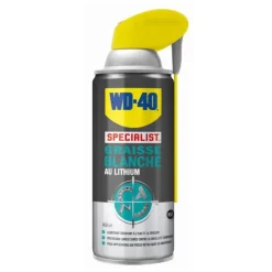 Online WD-40 Graisse lithium