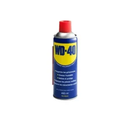 Outlet WD-40 Spray Multifonctions