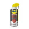 Clearance WD-40 Super Dégrippant