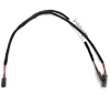 Clearance Webasto Adaptateur pour ThermoConnect TCon2