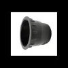 Clearance Webasto Bride Ø 90 mm