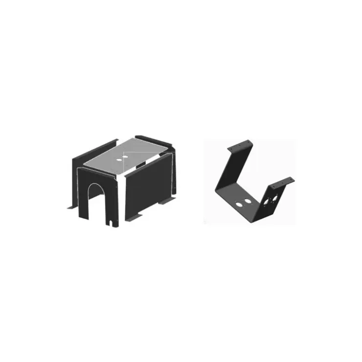Sale Webasto Coffre de montage Air Top Evo
