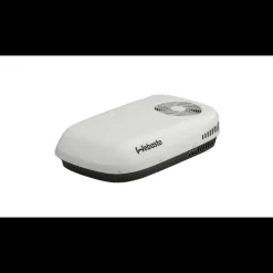 Discount Webasto Cool Top Trail 20