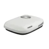 Discount Webasto CoolTop Trail 36V