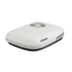 Discount Webasto CoolTop Trail 36V