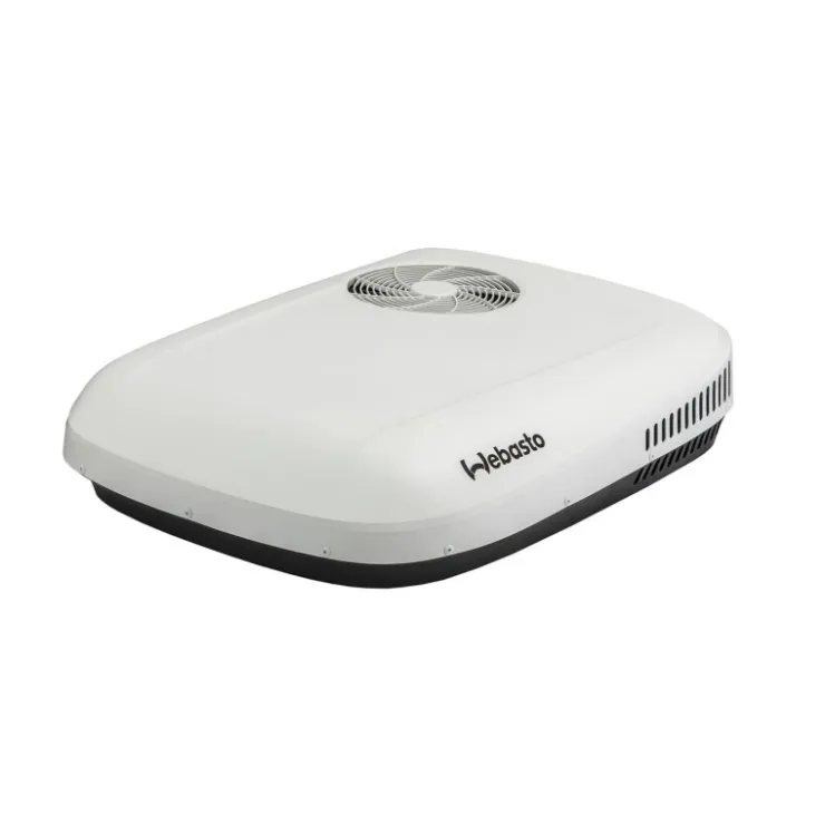 Discount Webasto CoolTop Trail 36V