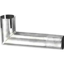 Sale Webasto Coude échappement 90° Ø 24 mm